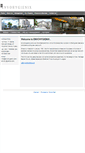 Mobile Screenshot of envohygienix.com